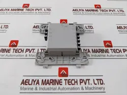 HONEYWELL TC809A1059