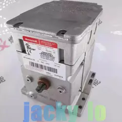 1038 MODUTROL