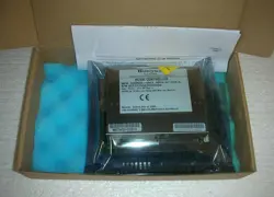 1PC NEW HONEYWELL HC900 DCS 900H02-0001 IN BOX FAST SHIPPING
