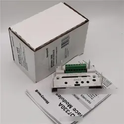 1PC NEW HONEYWELL CONTROLLER BASE Q7230A1005 MODULE FAST SHIPPING