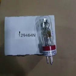 NEW HONEYWELL BURNING ACCESSORIES 129464N FLAME DETECTOR PHOTOCELL FAST SHIPPING