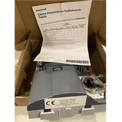 HONEYWELL PVB4022AS