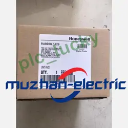 RA890G1229 RA890G 1229 HONEYWELL RA890G1229 FSG UV PROTECTORELAY