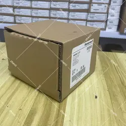 RA890G1229 FSG