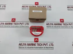 HONEYWELL 50086421-009 FOUNDATION FIELDBUS TEMPERATURE TRANSMITTER