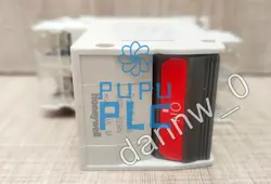 1PCS GCP-32AN