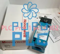 1PCS LSA1A