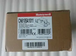 1PC BRAND NEW HONEYWELL DAMPED VALVE ACTUATOR CN6105A1011 FAST SHIPPING
