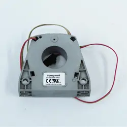 1PCS NEW IN BOX HONEYWELL CSNS300F-003 CURRENT SENSOR FAST SHIPPING