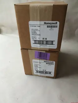 DETECTOR C7012A1194 NEW