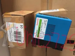 NEW HONEYWELL  BC1000A0220F/E  FLAME SWITCH  IN BOX BRAND (1PCS)
