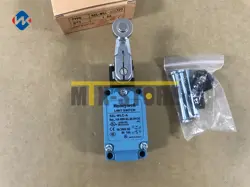 1PCS NEW HONEYWELL LIMIT SWITCH SZL-WLC-A