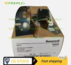 NEW HONEYWELL CONTROLLER 190971B FAST SHIPPING 190971B