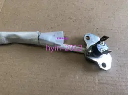 1PCS NEW ABB