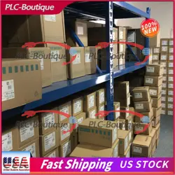 NEW C7061A1053 HONEYWELL