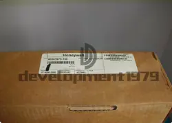 HONEYWELL MODULE 80363975-150