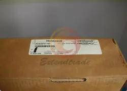 ONE NEW HONEYWELL MODULE 80363975-150