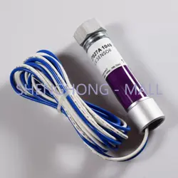 1 PCS HONEYWELL C7027A1072 FLAME DETECTOR C7027A 1072 FAST DELIVERY NEW