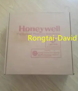 NEW HONEYWELL DCS