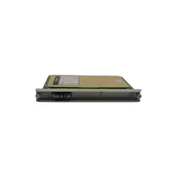 HONEYWELL 621-0021R 230V 1A UNMP