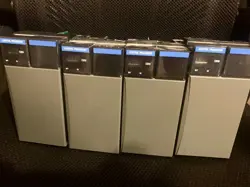 MODULE RETAIL