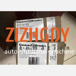 NEW HONEYWELL C7915A1044 IN BOX EXPEDITED SHIP
