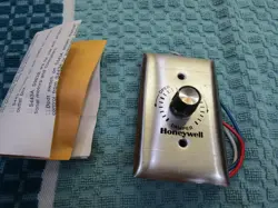 S963B-1128 S963B1128