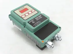 HONEYWELL PRA6A1BA ACTUATOR