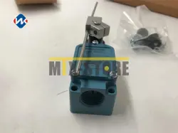 1PCS NEW HONEYWELL LIMIT SWITCH SZL-WLC-C