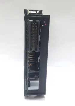 TC-IAH161 ANALOG INPUT