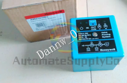 NEW HONEYWELL A4021A1002 LGNITION LEAK DETECTION CONTROLLER
