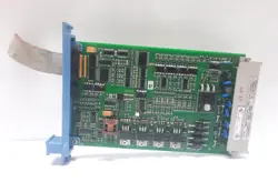 FSC SDOL-0424