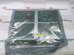 HONEYWELL 51403519- K4LC-16 PROCESSOR MODULE REV D 51403519-100
