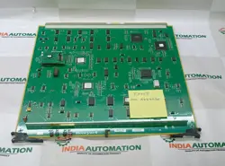 HONEYWELL 51306673-100 EPNI CARD FOR DCS