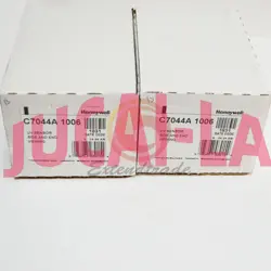 1006 1PCS