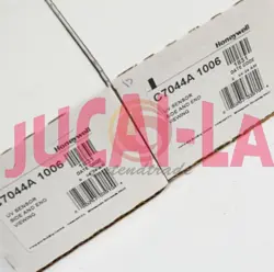 C7044A 1006