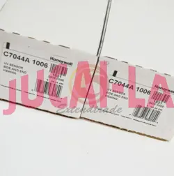 C7044A1006 FLAME DETECTOR
