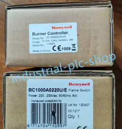 BC1000A0220U/E BRAND NEW