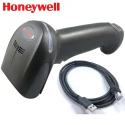 1900GSR-2USB AREA