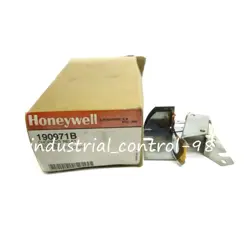 NEW HONEYWELL 190971B IN BOX EXPEDITED SHIP