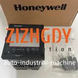 NEW HONEYWELL DC2800-EE-0L0-200-200-000-0 IN BOX EXPEDITED SHIP