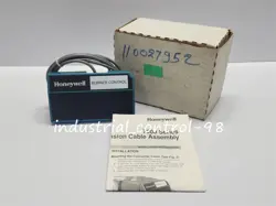 NEW HONEYWELL 221818A IN BOX EXPEDITED SHIP
