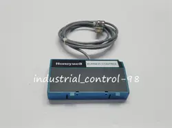 HONEYWELL 221818A