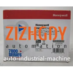 NEW HONEYWELL RM7897C1000 IN BOX EXPEDITED SHIP