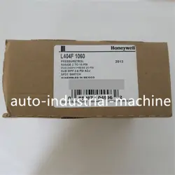 L404F1060 IN