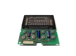 HONEYWELL 30756672-001