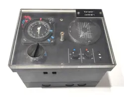 HONEYWELL AQUACONTROL W964F
