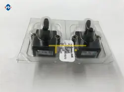 1PCS NEW SCX30DN HONEYWELL MOUNT PRESSURE SENSORS 0-30 PSID