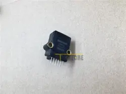 1PCS NEW SCX15DN
