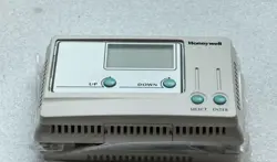 T9275A1002 TEMPERATURE CONTROLLER